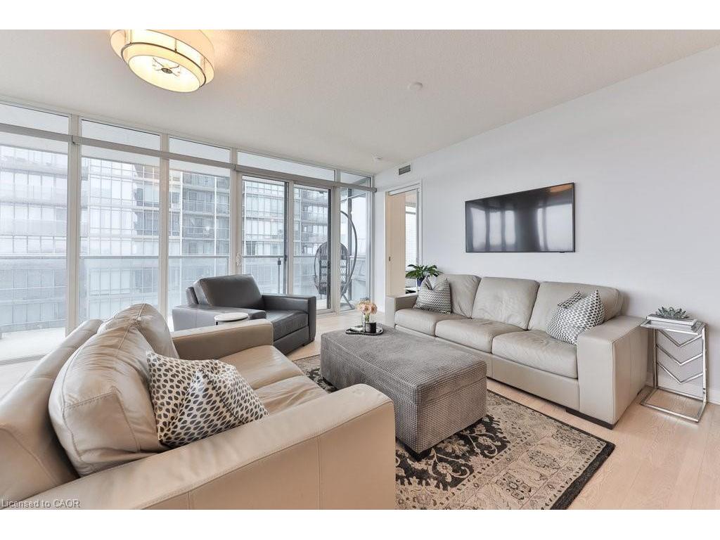 









88


Park Lawn

Road, 1511,
Toronto,




ON
M8Y 0B5

