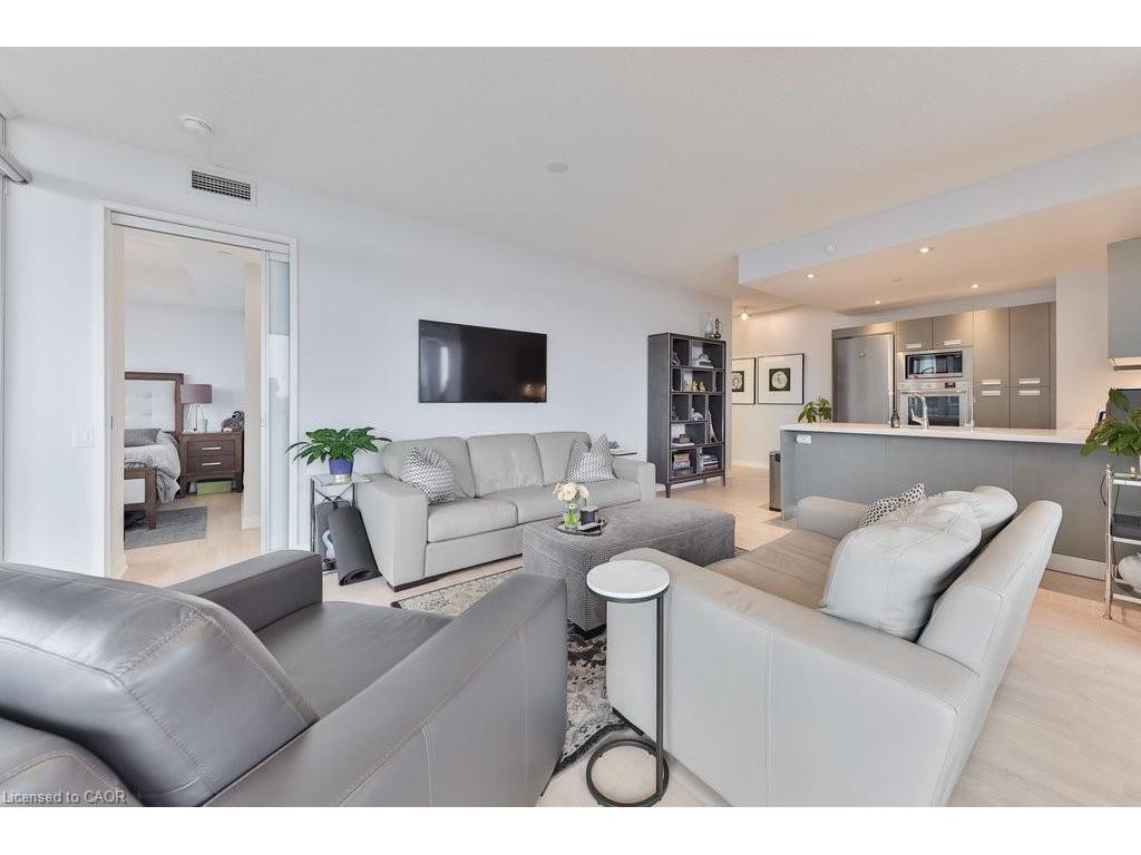 









88


Park Lawn

Road, 1511,
Toronto,




ON
M8Y 0B5

