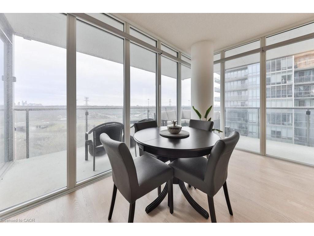 









88


Park Lawn

Road, 1511,
Toronto,




ON
M8Y 0B5

