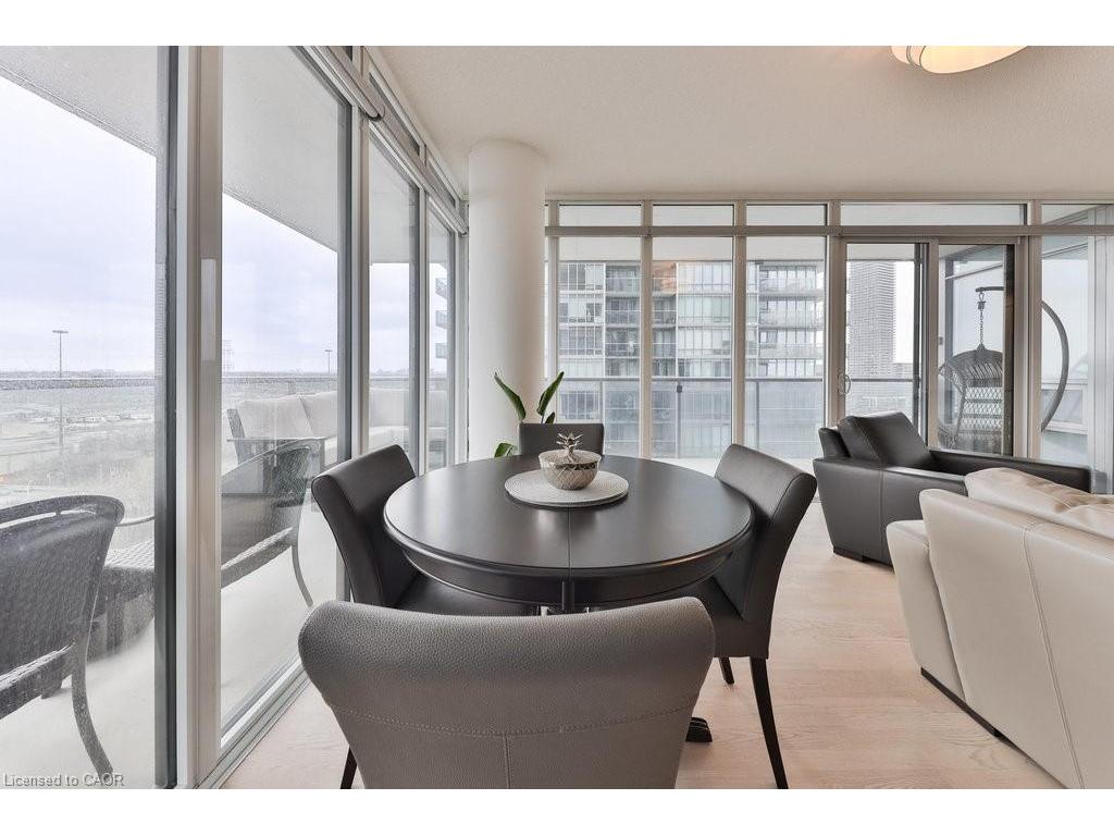 









88


Park Lawn

Road, 1511,
Toronto,




ON
M8Y 0B5

