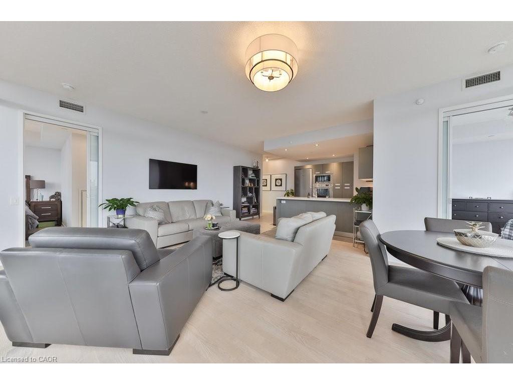 









88


Park Lawn

Road, 1511,
Toronto,




ON
M8Y 0B5

