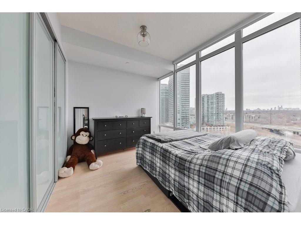 









88


Park Lawn

Road, 1511,
Toronto,




ON
M8Y 0B5

