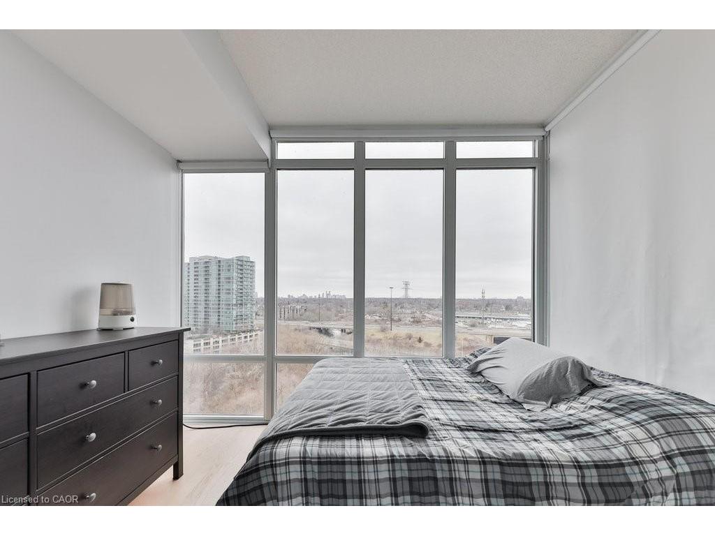 









88


Park Lawn

Road, 1511,
Toronto,




ON
M8Y 0B5

