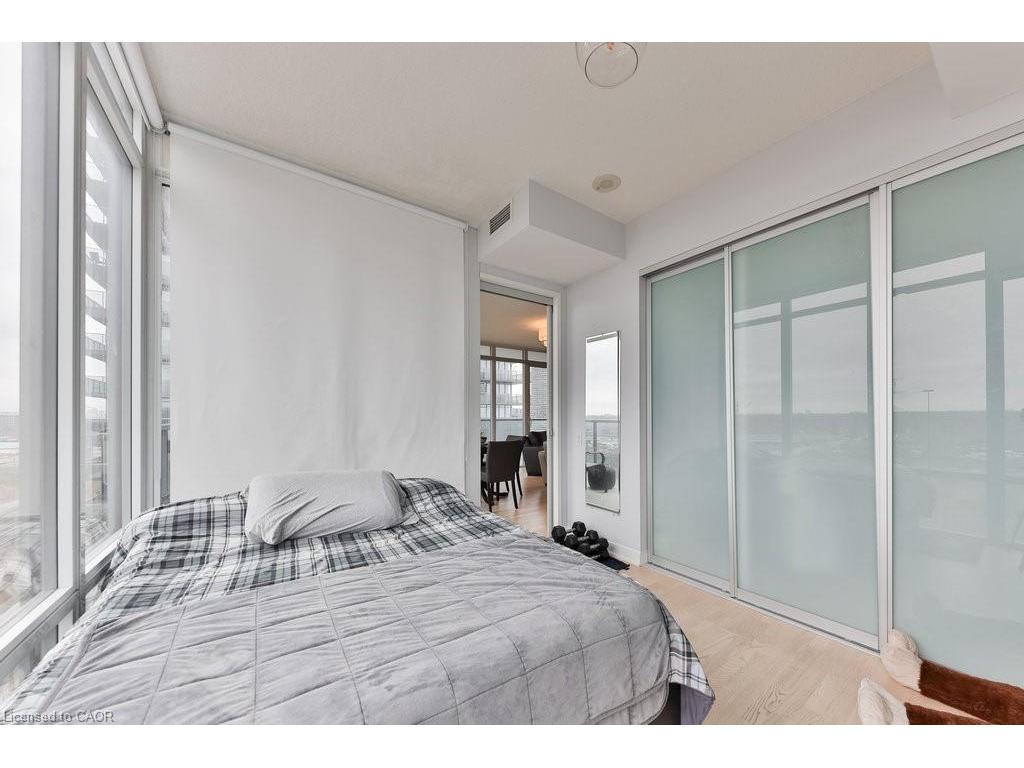 









88


Park Lawn

Road, 1511,
Toronto,




ON
M8Y 0B5

