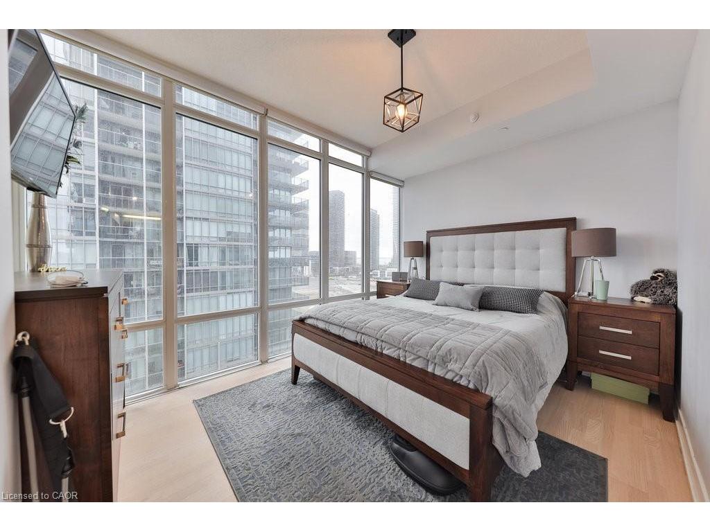 









88


Park Lawn

Road, 1511,
Toronto,




ON
M8Y 0B5

