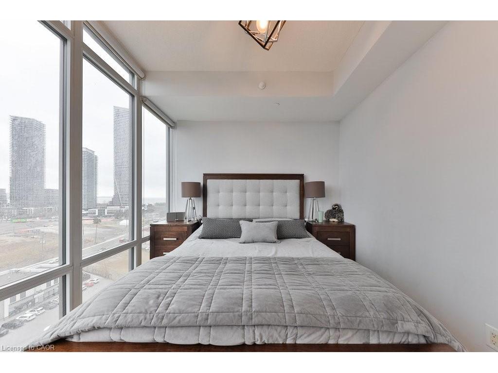









88


Park Lawn

Road, 1511,
Toronto,




ON
M8Y 0B5

