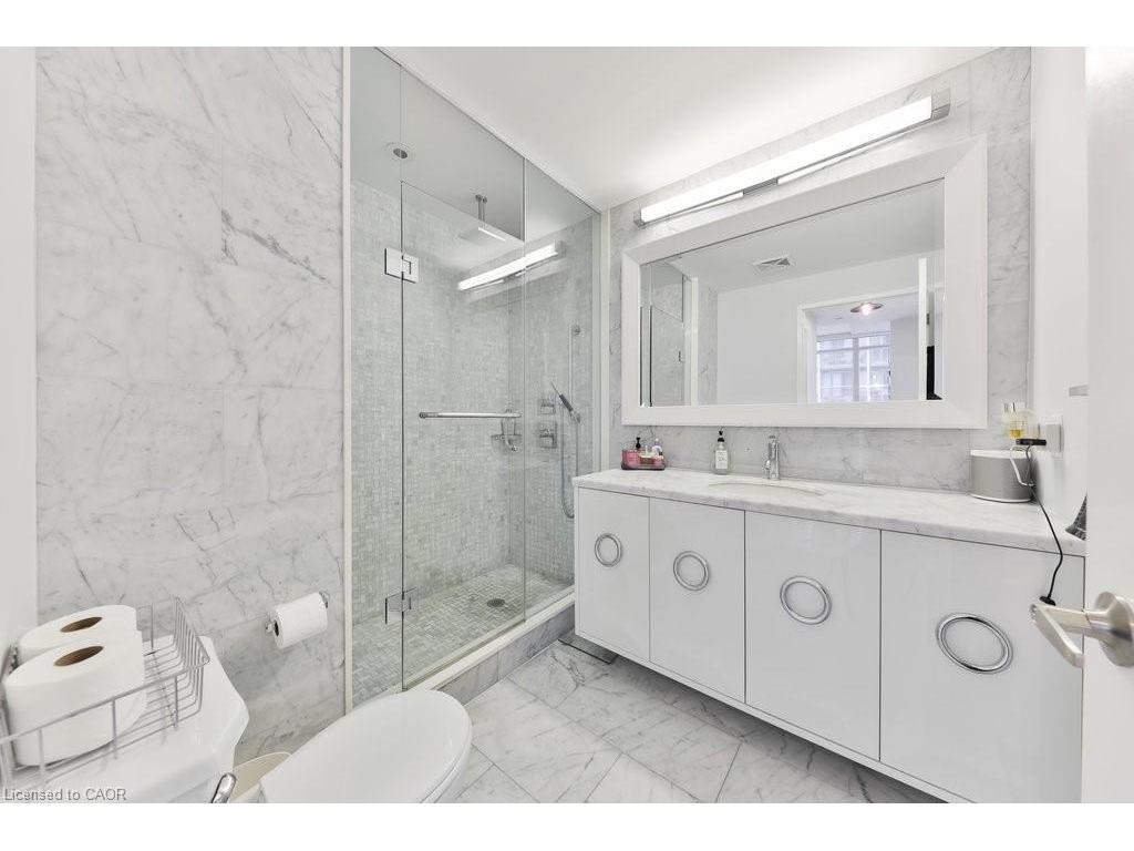 









88


Park Lawn

Road, 1511,
Toronto,




ON
M8Y 0B5

