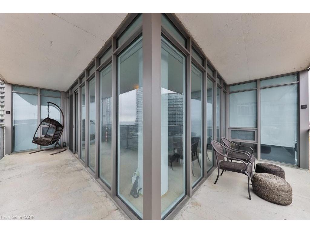 









88


Park Lawn

Road, 1511,
Toronto,




ON
M8Y 0B5

