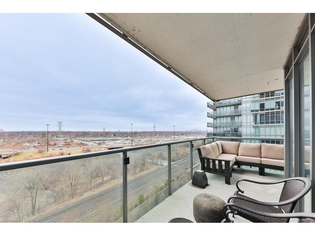 









88


Park Lawn

Road, 1511,
Toronto,




ON
M8Y 0B5

