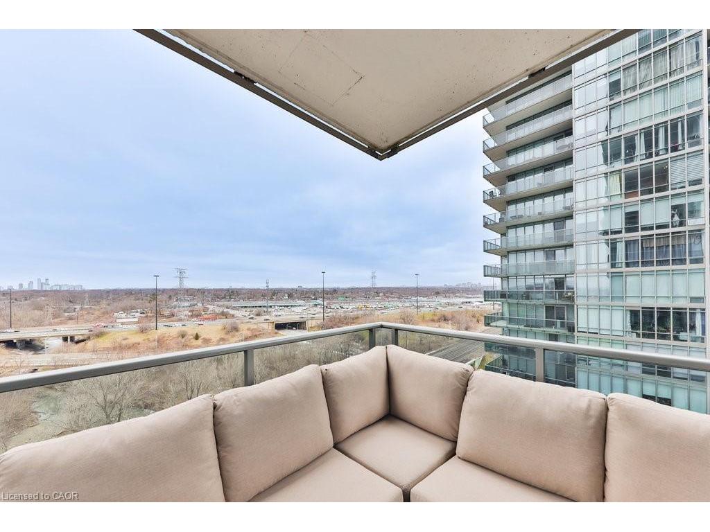 









88


Park Lawn

Road, 1511,
Toronto,




ON
M8Y 0B5

