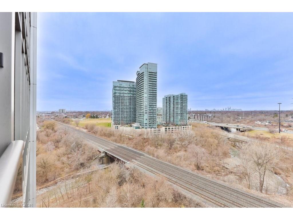









88


Park Lawn

Road, 1511,
Toronto,




ON
M8Y 0B5

