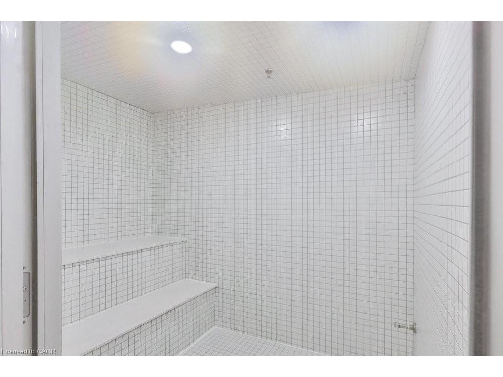 









88


Park Lawn

Road, 1511,
Toronto,




ON
M8Y 0B5

