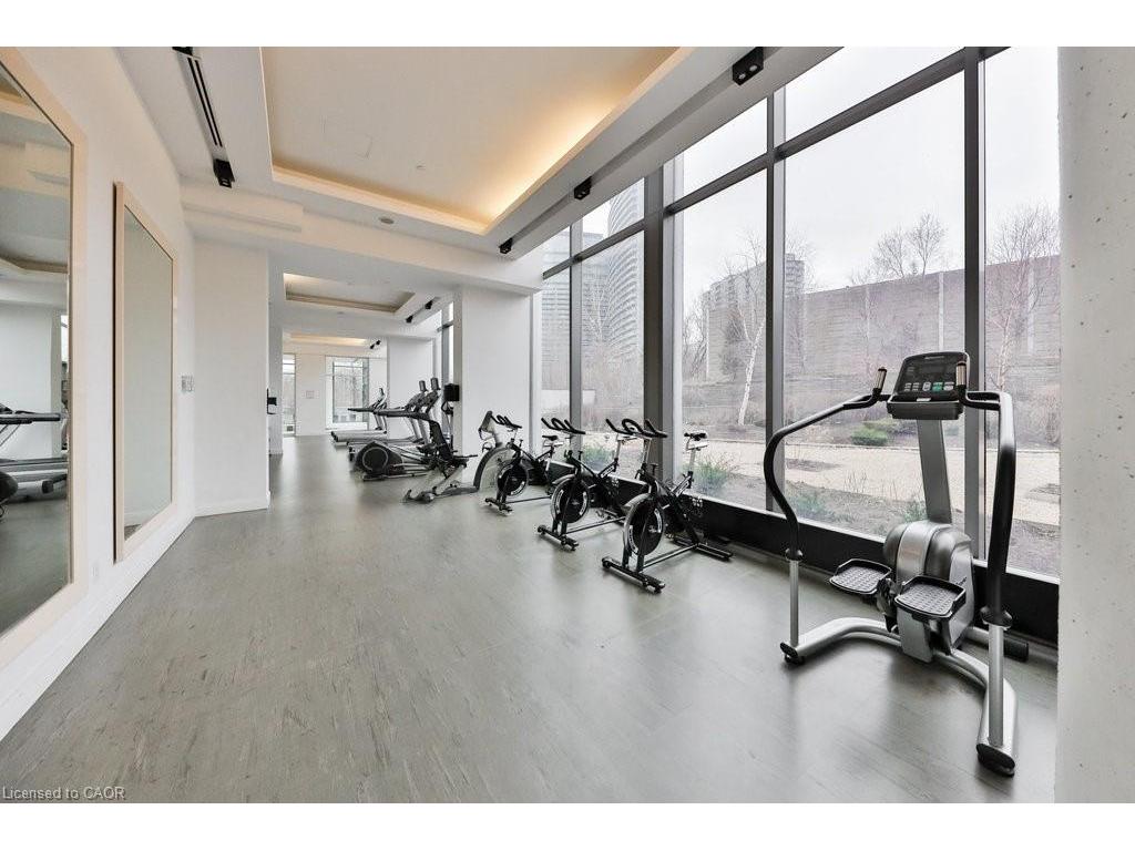 









88


Park Lawn

Road, 1511,
Toronto,




ON
M8Y 0B5


