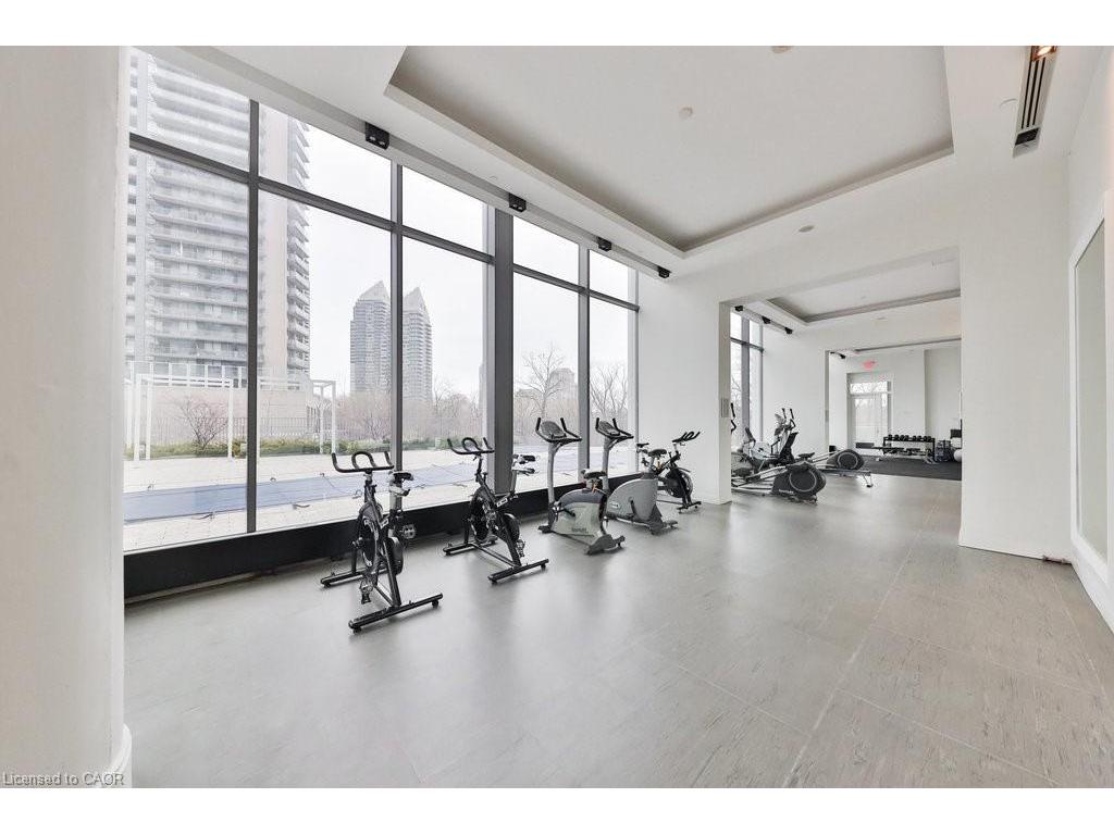 









88


Park Lawn

Road, 1511,
Toronto,




ON
M8Y 0B5

