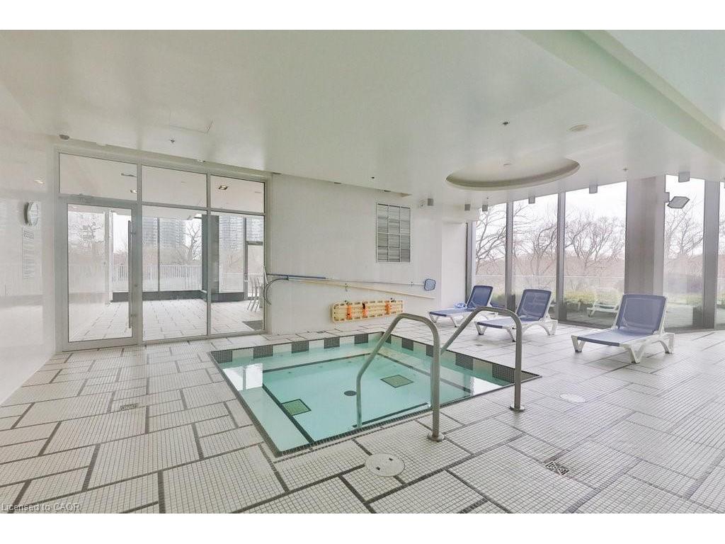 









88


Park Lawn

Road, 1511,
Toronto,




ON
M8Y 0B5

