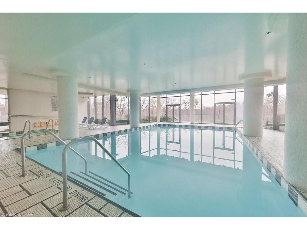 









88


Park Lawn

Road, 1511,
Toronto,




ON
M8Y 0B5

