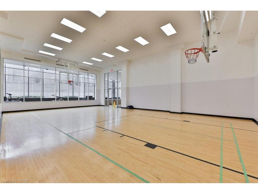 









88


Park Lawn

Road, 1511,
Toronto,




ON
M8Y 0B5


