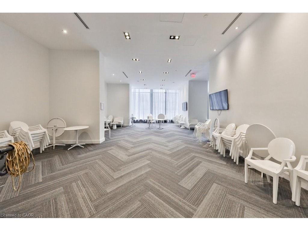 









88


Park Lawn

Road, 1511,
Toronto,




ON
M8Y 0B5

