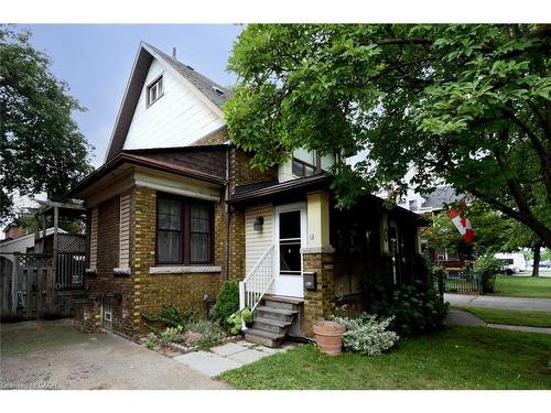 Featured Listing Photo