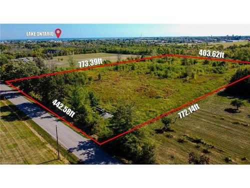 Featured Listing Photo