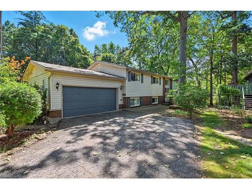 Featured Listing Photo