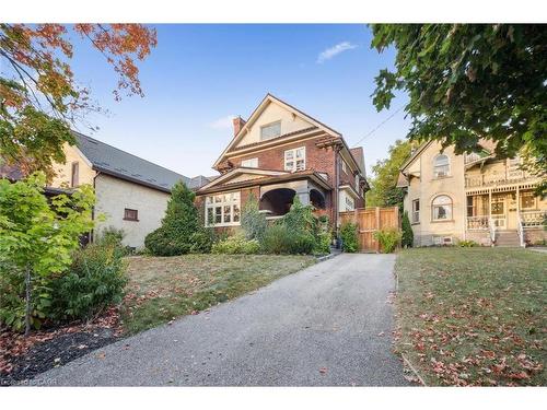 Featured Listing Photo