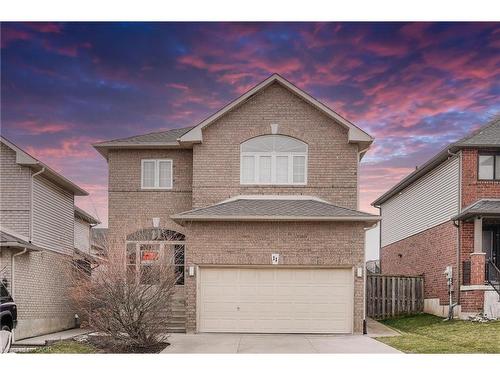 Featured Listing Photo