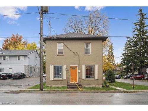 Featured Listing Photo