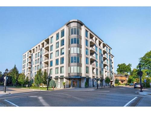 Featured Listing Photo 