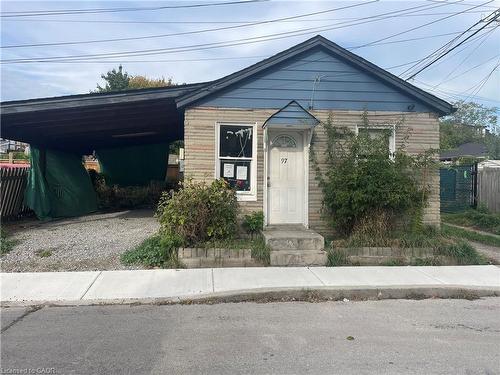 Featured Listing Photo