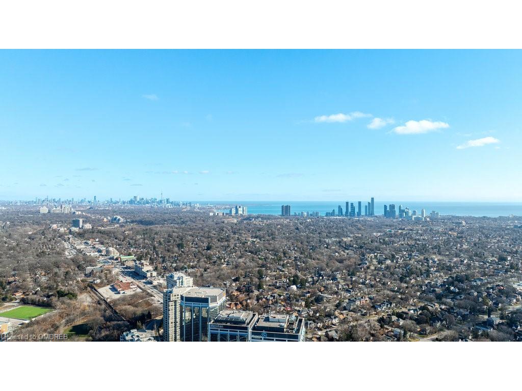 









5


Mabelle

Avenue, 3633,
Toronto,




ON
M9A 0C8

