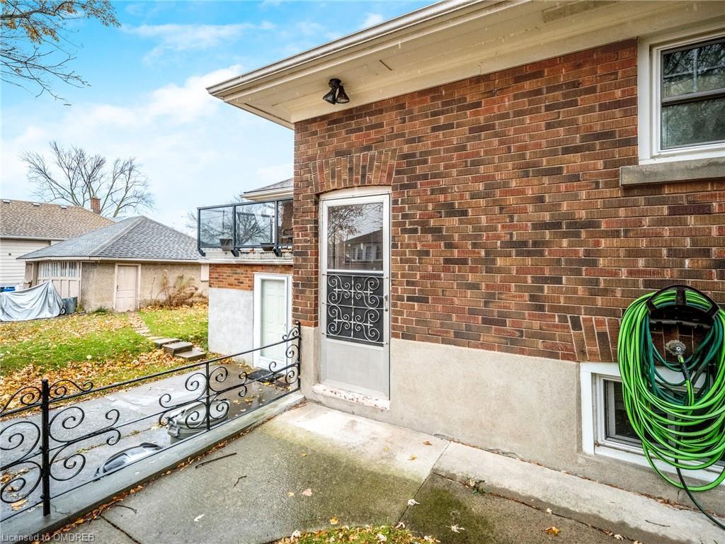 









49


Eastchester

Avenue, Unit B,
St. Catharines,




ON
L2P 2Y6

