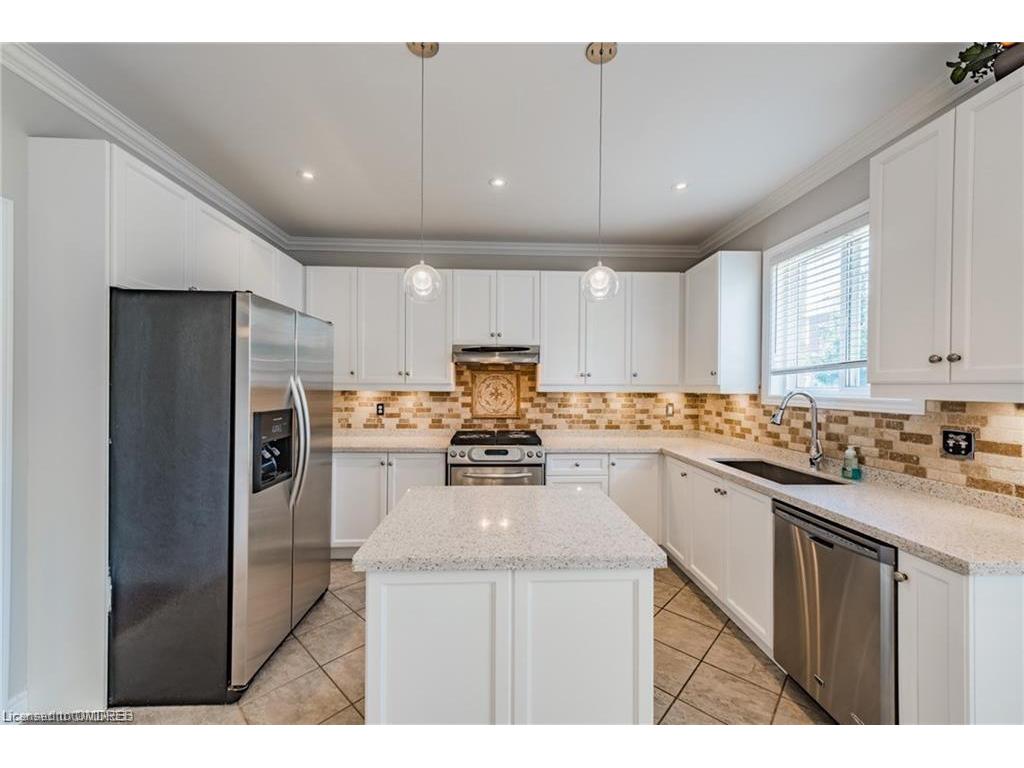 









2087


Youngstown

Gate,
Oakville,




ON
L6M 5G4

