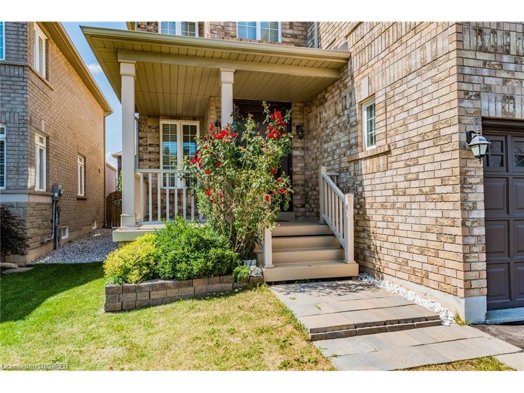 









2087


Youngstown

Gate,
Oakville,




ON
L6M 5G4

