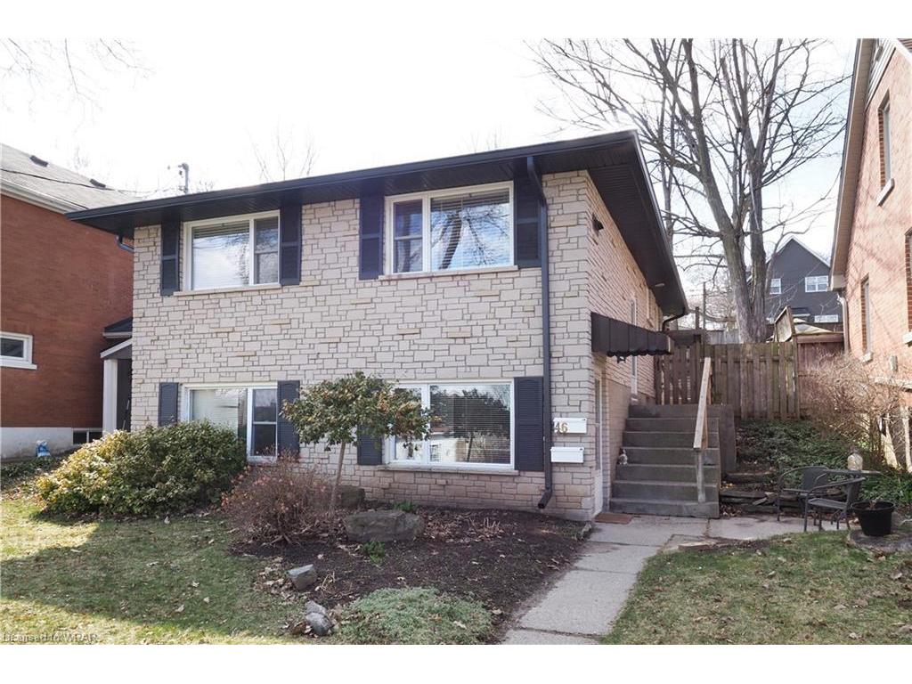 









46


Forest

Road,
Cambridge,




ON
N1S 3B5

