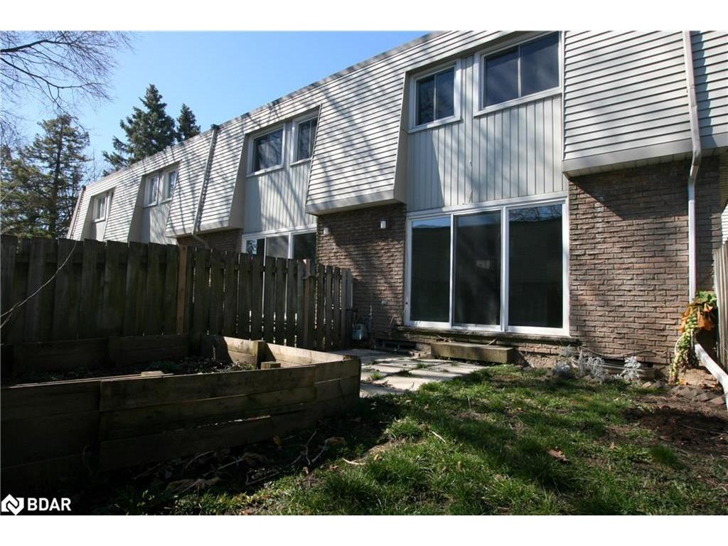 









17


Old Pine

Trail, 113,
St. Catharines,




ON
L2M 6P9

