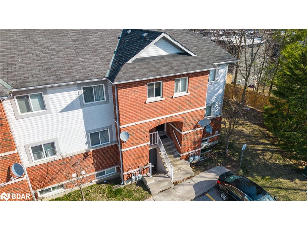 









237


Ferndale

Drive South, 4,
Barrie,




ON
L4N 0T6

