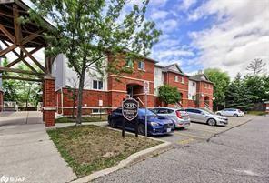 









237


Ferndale

Drive South, 4,
Barrie,




ON
L4N 0T6

