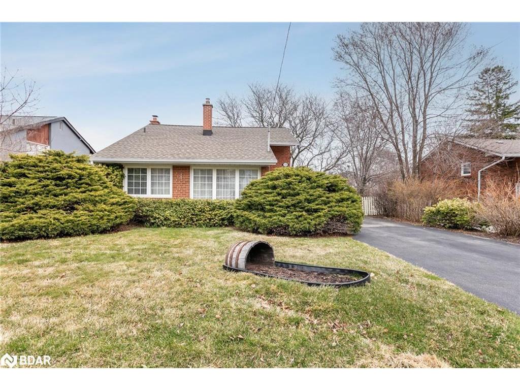 









123


Vista

Drive,
Mississauga,




ON
L5M 1W2

