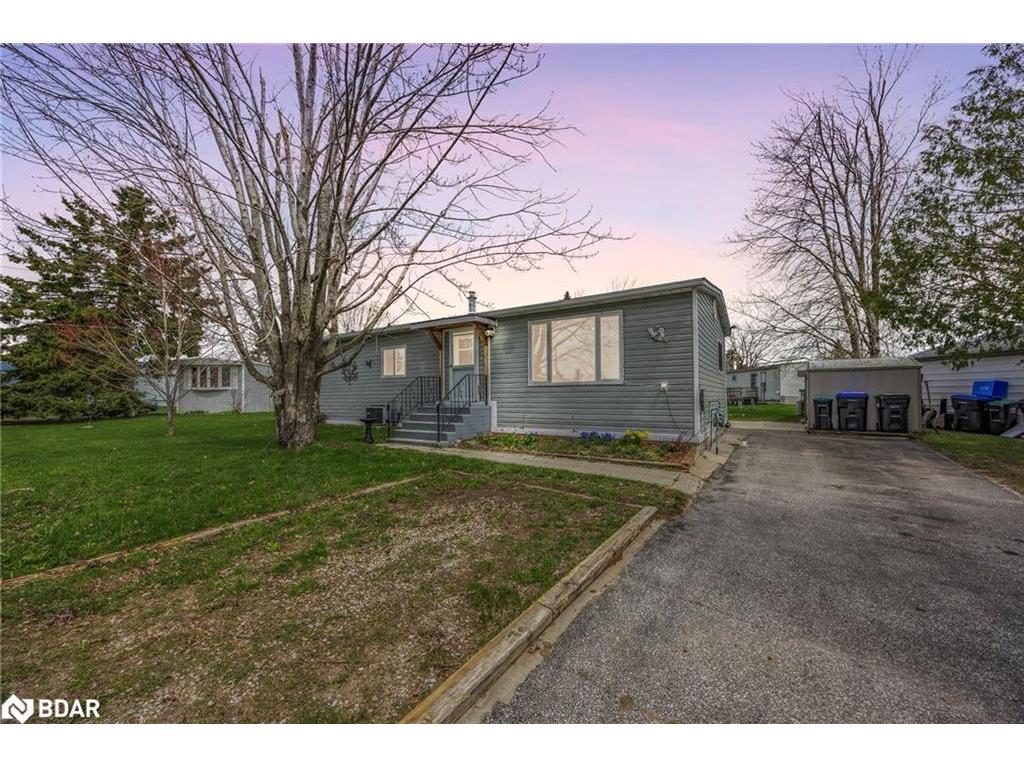 









15


Balantrae

Drive,
Oro-Medonte,




ON
L3V 0P9


