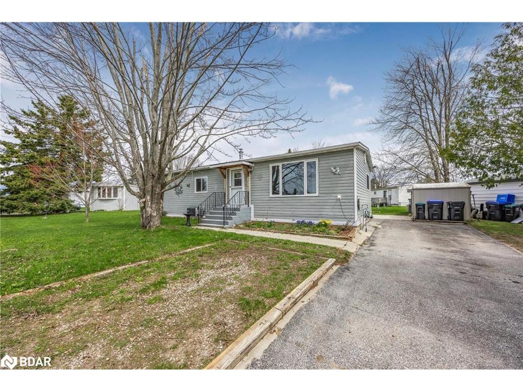 









15


Balantrae

Drive,
Oro-Medonte,




ON
L3V 0P9

