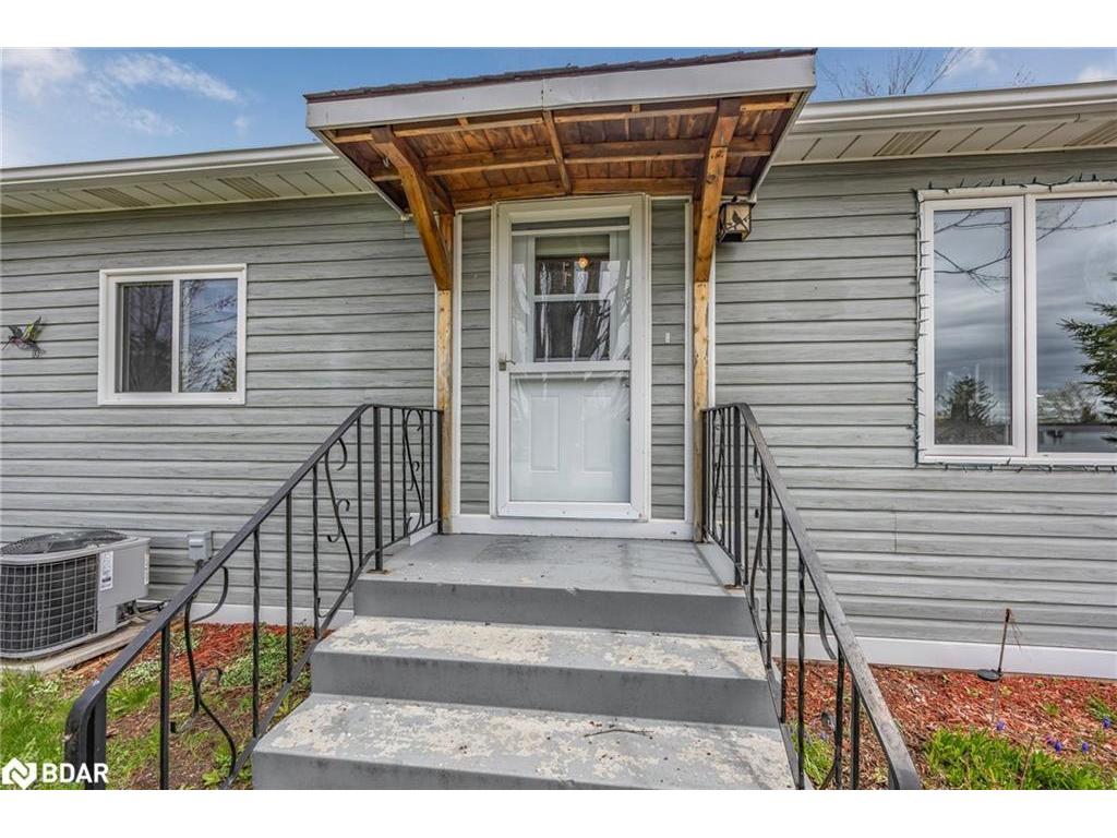 









15


Balantrae

Drive,
Oro-Medonte,




ON
L3V 0P9

