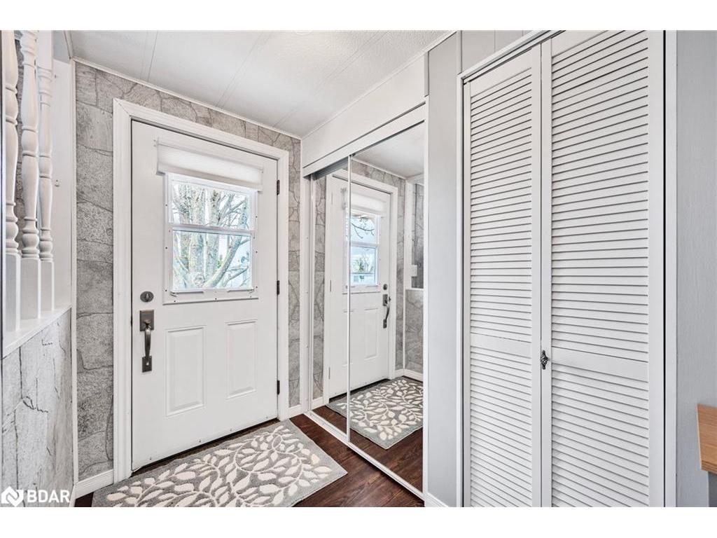 









15


Balantrae

Drive,
Oro-Medonte,




ON
L3V 0P9


