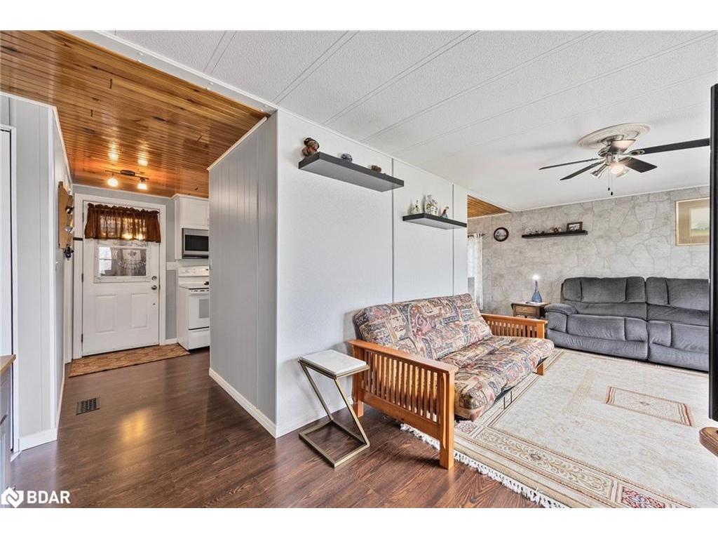 









15


Balantrae

Drive,
Oro-Medonte,




ON
L3V 0P9

