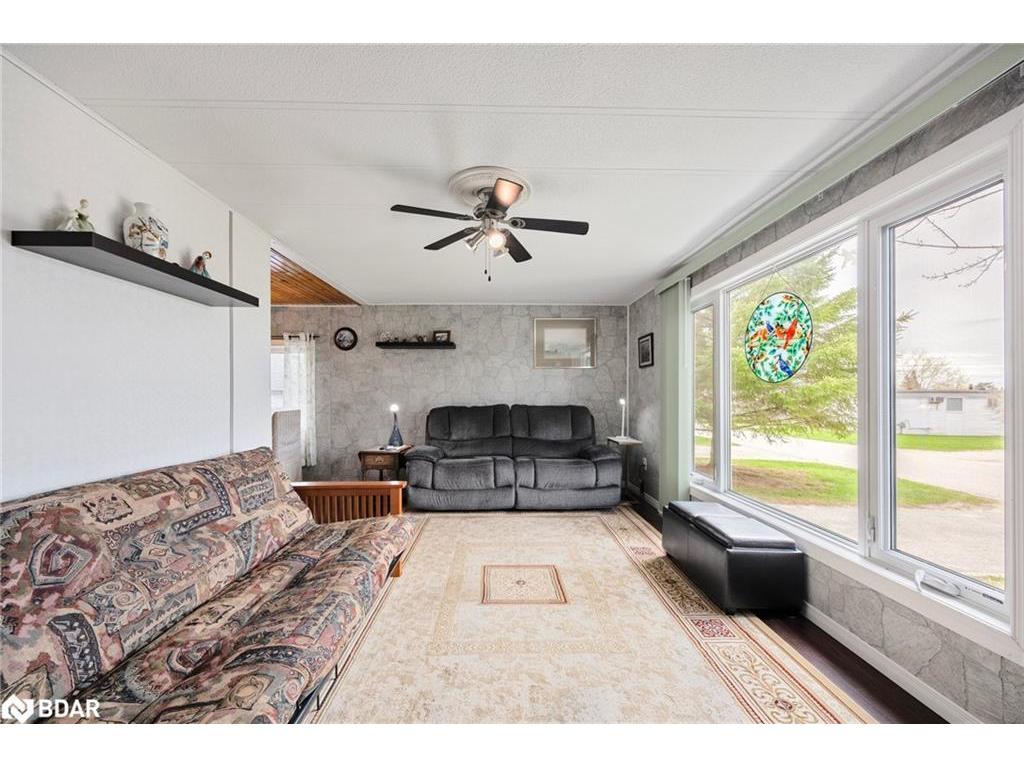 









15


Balantrae

Drive,
Oro-Medonte,




ON
L3V 0P9


