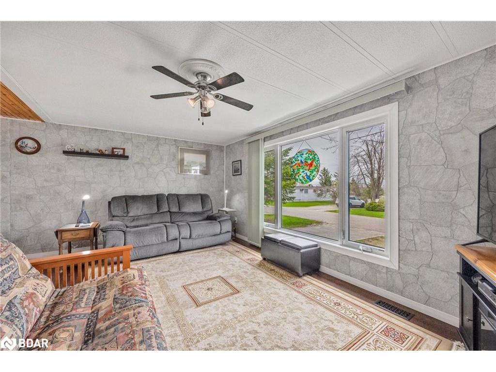 









15


Balantrae

Drive,
Oro-Medonte,




ON
L3V 0P9

