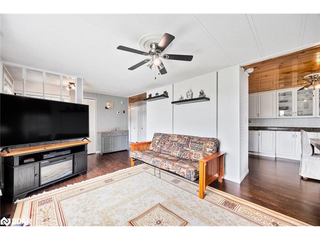 









15


Balantrae

Drive,
Oro-Medonte,




ON
L3V 0P9

