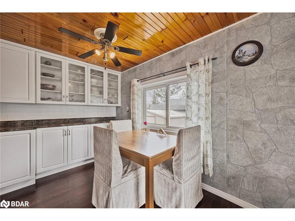 









15


Balantrae

Drive,
Oro-Medonte,




ON
L3V 0P9

