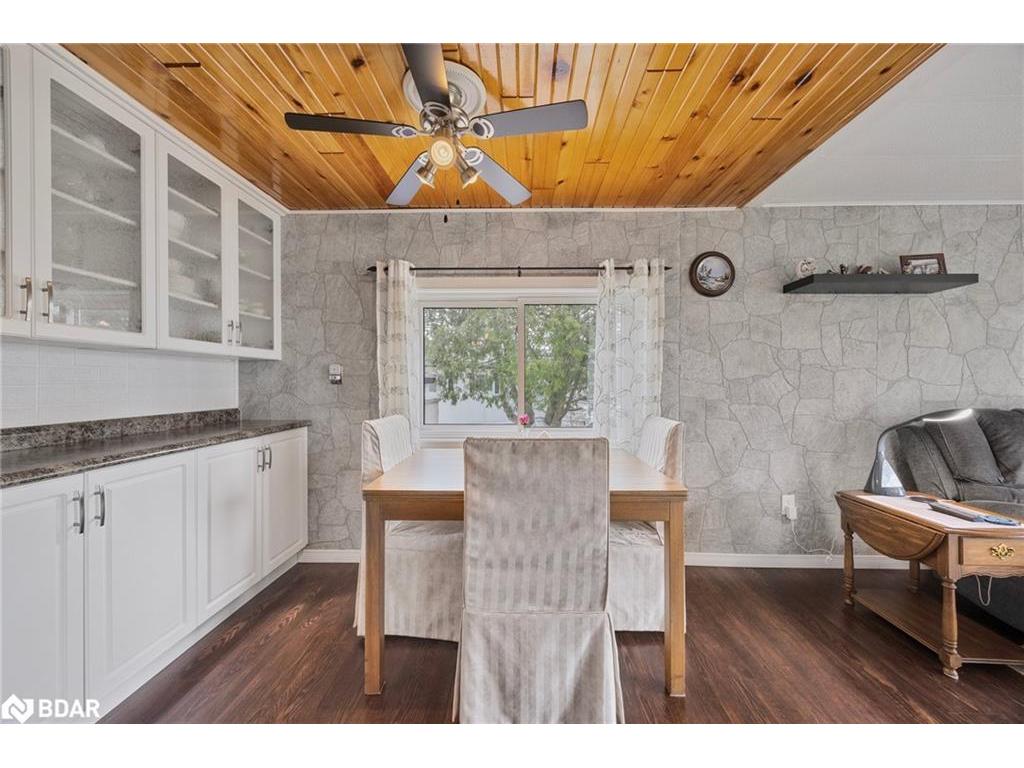 









15


Balantrae

Drive,
Oro-Medonte,




ON
L3V 0P9

