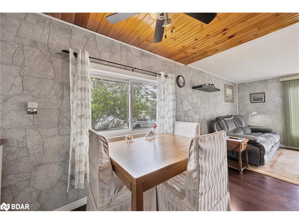 









15


Balantrae

Drive,
Oro-Medonte,




ON
L3V 0P9

